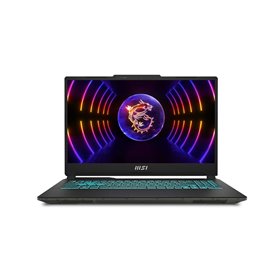 MSI Cyborg 15 A12VF-266XPL Ordinateur portable 39
