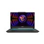 MSI Cyborg 15 A12VF-266XPL Ordinateur portable 39