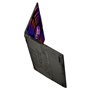 MSI Cyborg 15 A12VF-266XPL Ordinateur portable 39,6 cm (15.6") Full HD Intel® Core i5 i5-12450H 16 Go DDR5-SDRAM 512 Go 