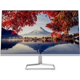 HP M24f FHD Monitor écran plat de PC 60