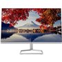 HP M24f FHD Monitor écran plat de PC 60