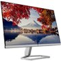 HP M24f FHD Monitor écran plat de PC 60,5 cm (23.8") 1920 x 1080 pixels Full HD Noir, Argent