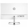 HP M24fw écran plat de PC 60,5 cm (23.8") 1920 x 1080 pixels Full HD LED Argent