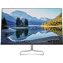 HP M24fe FHD Monitor écran plat de PC 61 cm (24")