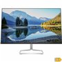 HP M24fe FHD Monitor écran plat de PC 61 cm (24")