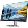 HP M24fe FHD Monitor écran plat de PC 61 cm (24")