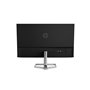 HP M24fe FHD Monitor écran plat de PC 61 cm (24")