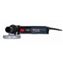 Bosch GWS 14-125 S meuleuse d'angle 12