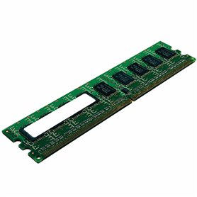 Lenovo 4X71D07932 module de mémoire 32 Go 1 x 32 Go DDR4 3200 MHz