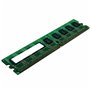 Lenovo 4X71D07932 module de mémoire 32 Go 1 x 32 Go DDR4 3200 MHz