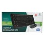 Logitech LGT-MK120-US