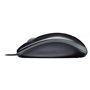 Logitech LGT-MK120-US