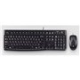 Logitech LGT-MK120-US