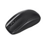 Logitech Wireless Combo MK220 clavier Souris incluse RF sans fil QWERTY Anglais Noir