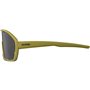 Lunettes de soleil Homme Alpina BONFIRE