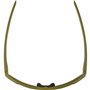 Lunettes de soleil Homme Alpina BONFIRE