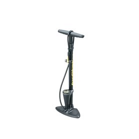 Pompe à air Topeak JoeBlow Max HP Noir