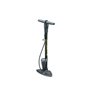 Pompe à air Topeak JoeBlow Max HP Noir