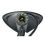 Pompe à air Topeak JoeBlow Max HP Noir