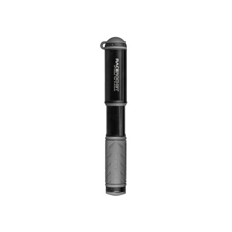Pompe à air Topeak RACEROCKET Noir