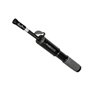 Pompe à air Topeak RACEROCKET Noir