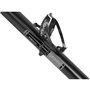 Pompe à air Topeak RACEROCKET Noir