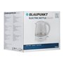 Bouilloire Blaupunkt EKG301  Blanc verre Aluminium 1630 W 1 L