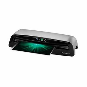 Fellowes Neptune 3 600 mm/min