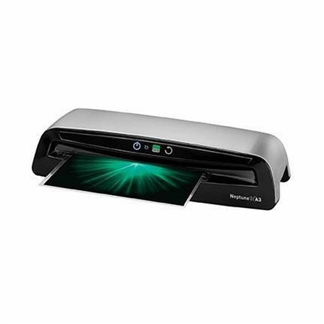Fellowes Neptune 3 600 mm/min