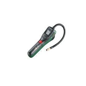 Bosch EasyPump pompe à air électrique 10 bar 10 l/min