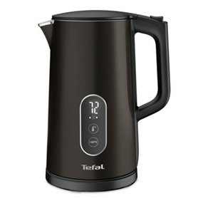 Tefal Digit KI831E10 bouilloire 1