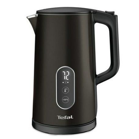 Tefal Digit KI831E10 bouilloire 1