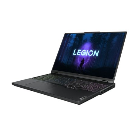 Lenovo Legion Pro 5 Intel® Core i7 i7-13700HX Ordinateur portable 40