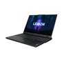 Lenovo Legion Pro 5 Intel® Core i7 i7-13700HX Ordinateur portable 40