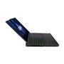 Lenovo Legion Pro 5 Intel® Core i7 i7-13700HX Ordinateur portable 40,6 cm (16") WQXGA 16 Go DDR5-SDRAM 512 Go SSD NVIDIA