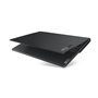 Lenovo Legion Pro 5 Intel® Core i7 i7-13700HX Ordinateur portable 40,6 cm (16") WQXGA 16 Go DDR5-SDRAM 512 Go SSD NVIDIA