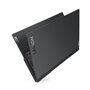 Lenovo Legion Pro 5 Intel® Core i7 i7-13700HX Ordinateur portable 40,6 cm (16") WQXGA 16 Go DDR5-SDRAM 512 Go SSD NVIDIA