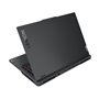 Lenovo Legion Pro 5 Intel® Core i7 i7-13700HX Ordinateur portable 40,6 cm (16") WQXGA 16 Go DDR5-SDRAM 512 Go SSD NVIDIA