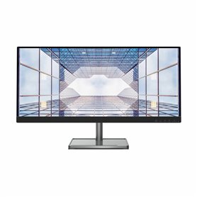 Lenovo L29w-30 LED display 73