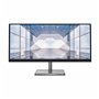 Lenovo L29w-30 LED display 73
