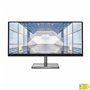 7 cm (29") 2560 x 1080 pixels Quad HD Noir