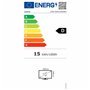 Lenovo L29w-30 LED display 73,7 cm (29") 2560 x 1080 pixels Quad HD Noir, Argent