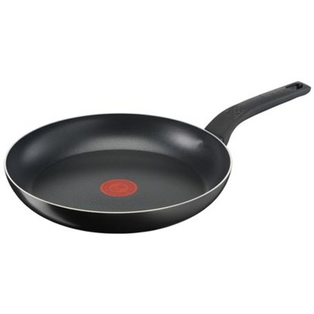 Tefal Simply Clean B5670653 poêle Poêle polyvalente Rond