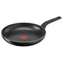 Tefal Simply Clean B5670653 poêle Poêle polyvalente Rond