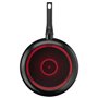 Tefal Simply Clean B5670653 poêle Poêle polyvalente Rond