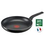 Tefal Simply Clean B5670653 poêle Poêle polyvalente Rond