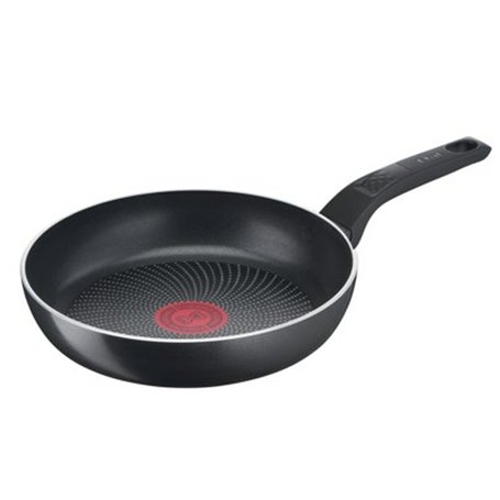 Tefal C27202 Poêle polyvalente Rond