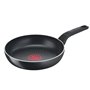 Tefal C27202 Poêle polyvalente Rond