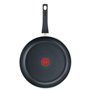 Tefal C27202 Poêle polyvalente Rond