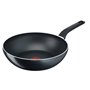 Tefal C27219 Poêle polyvalente Rond